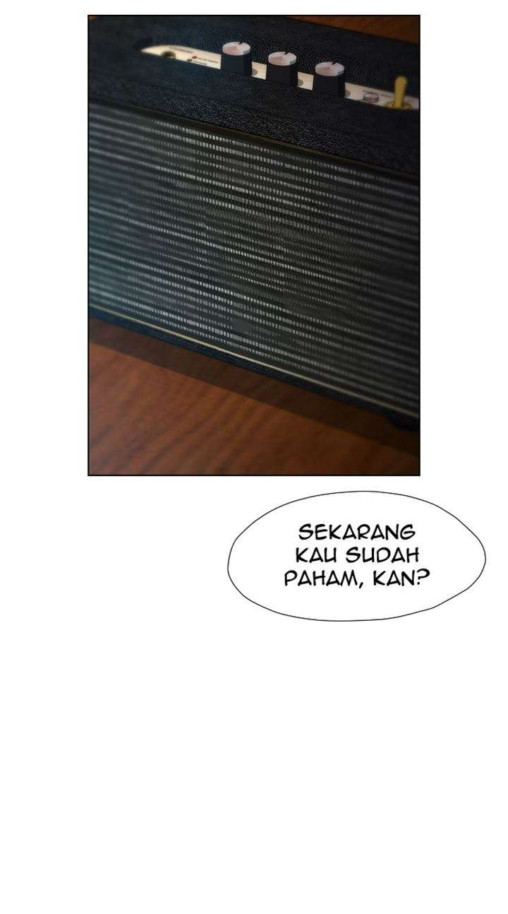 Reawaken Man Bab 174 halaman 44