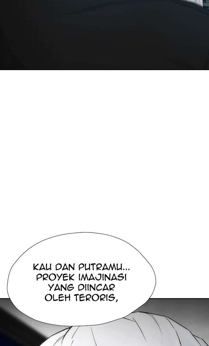 Reawaken Man Bab 174 halaman 46