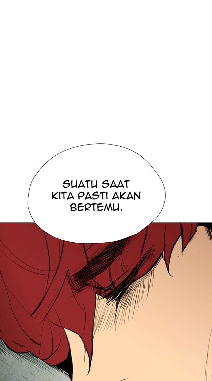 Reawaken Man Bab 174 halaman 58