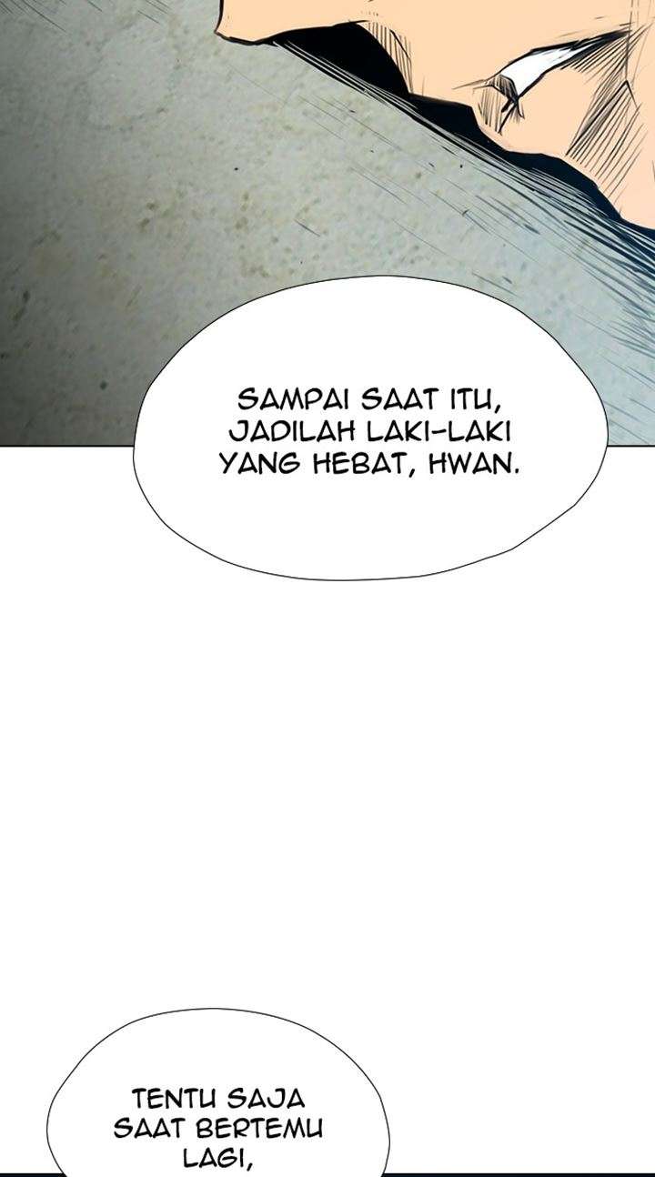 Reawaken Man Bab 174 halaman 59