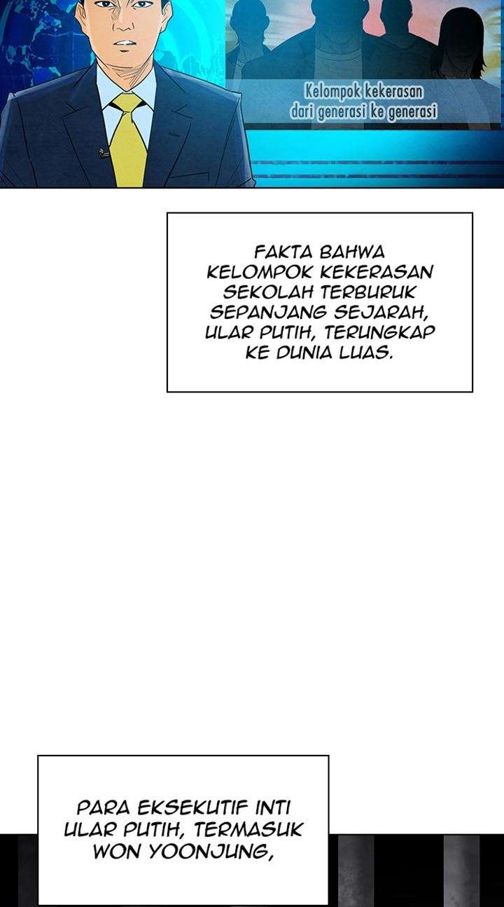 Reawaken Man Bab 174 halaman 64