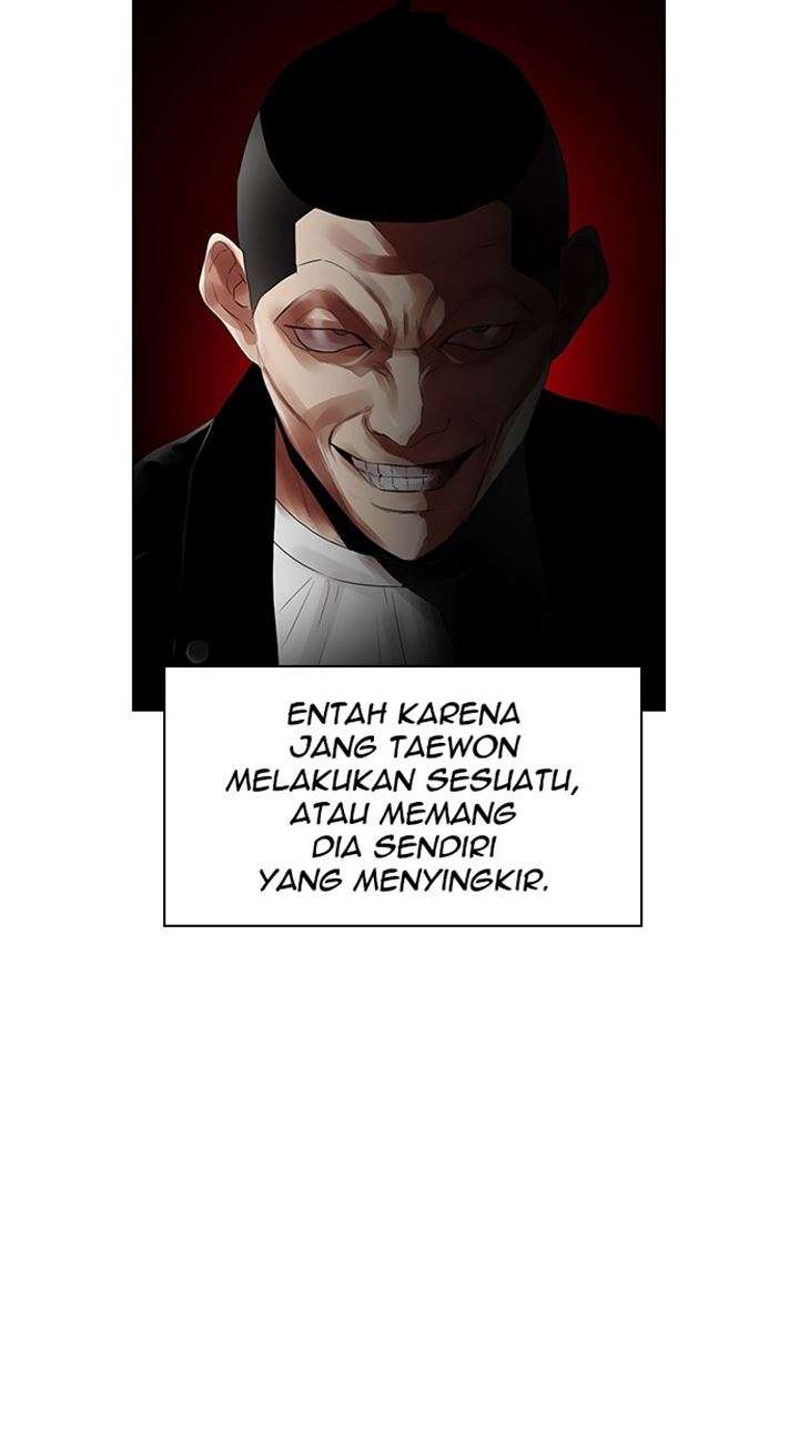 Reawaken Man Bab 174 halaman 66