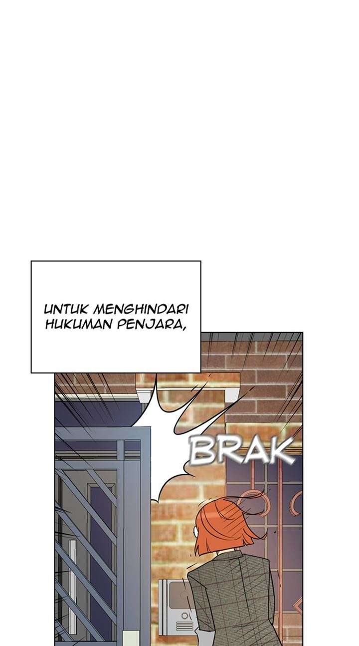 Reawaken Man Bab 174 halaman 68