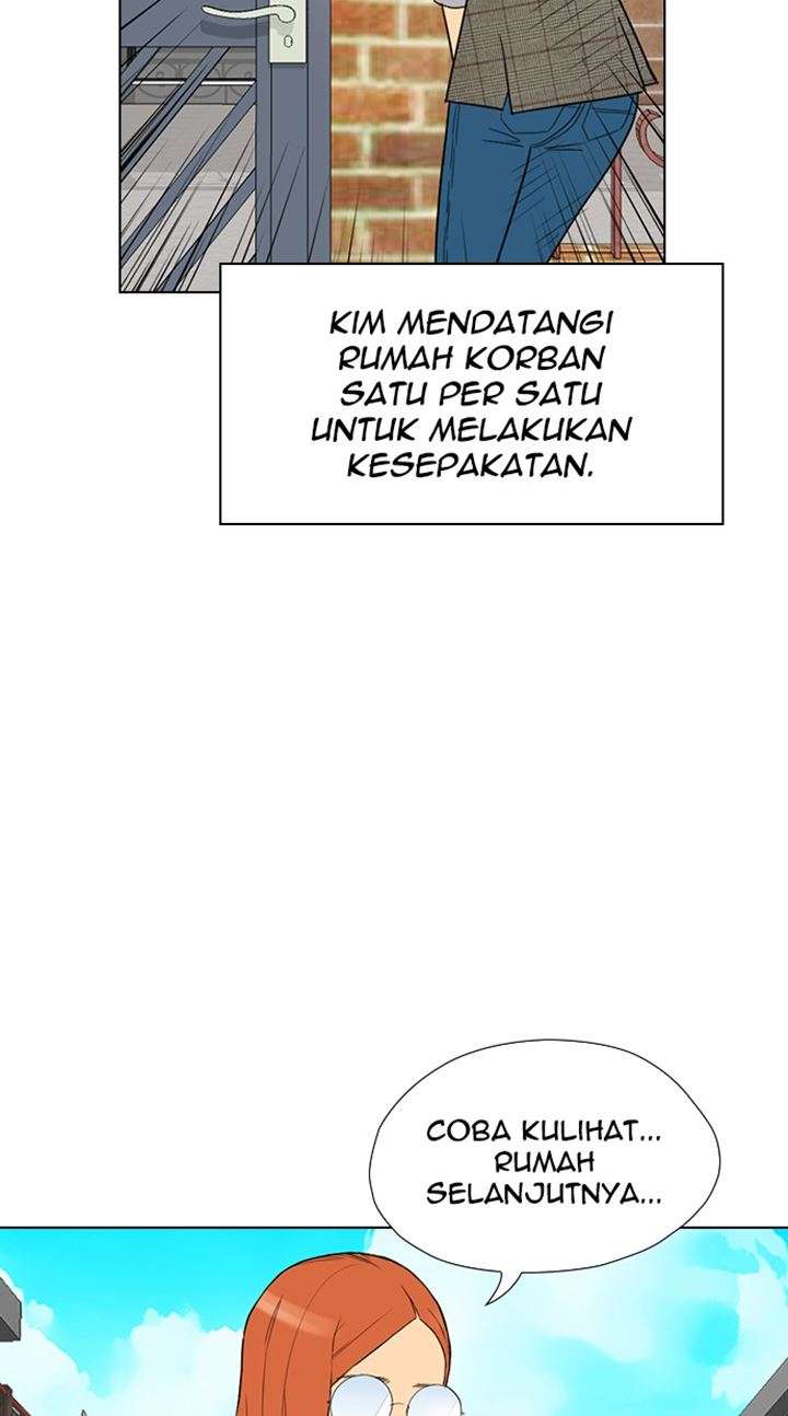 Reawaken Man Bab 174 halaman 69