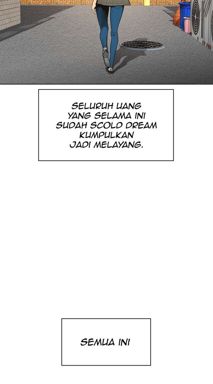 Reawaken Man Bab 174 halaman 71