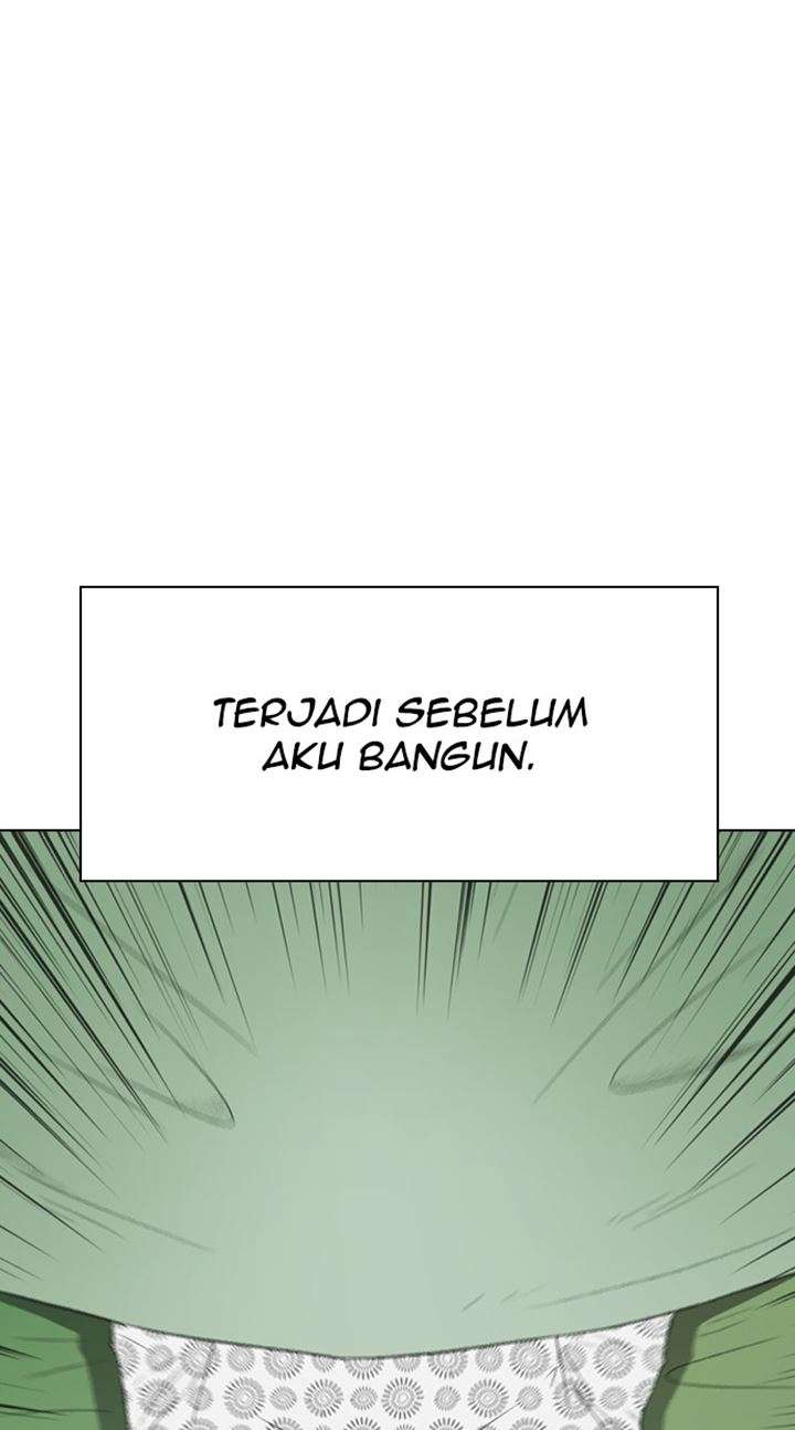 Reawaken Man Bab 174 halaman 72