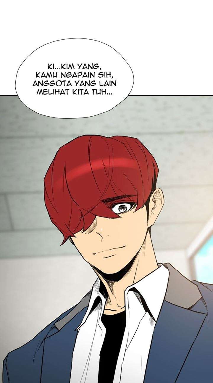Reawaken Man Bab 174 halaman 78