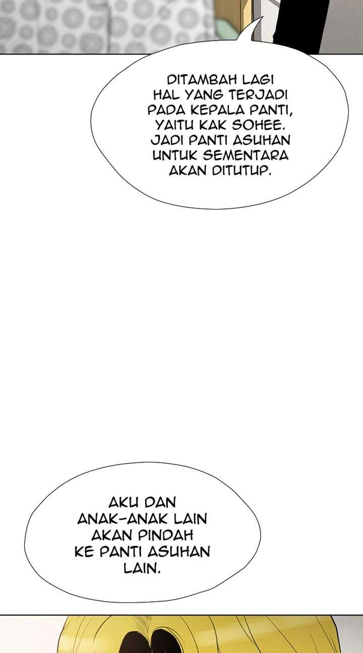 Reawaken Man Bab 174 halaman 82