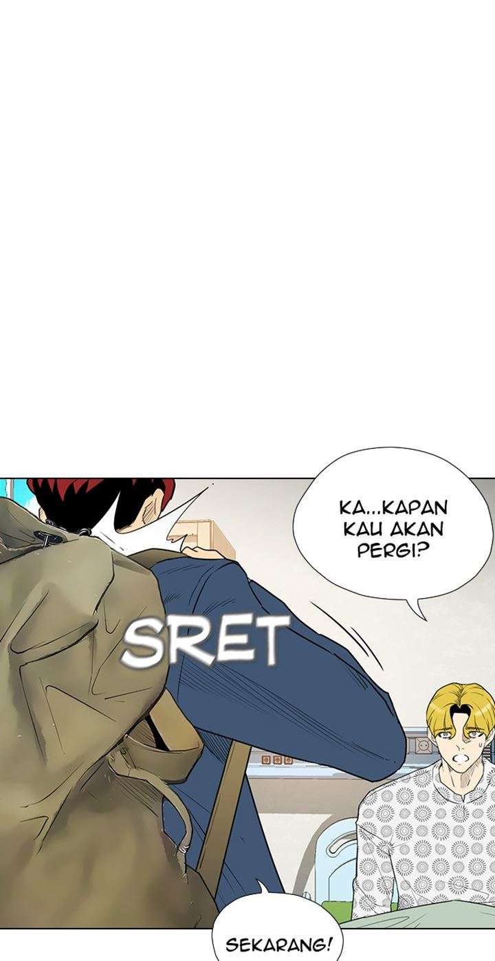 Reawaken Man Bab 174 halaman 84