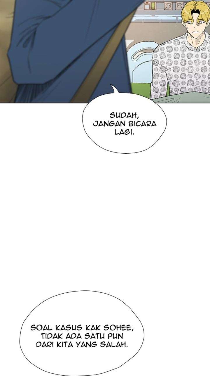 Reawaken Man Bab 174 halaman 87