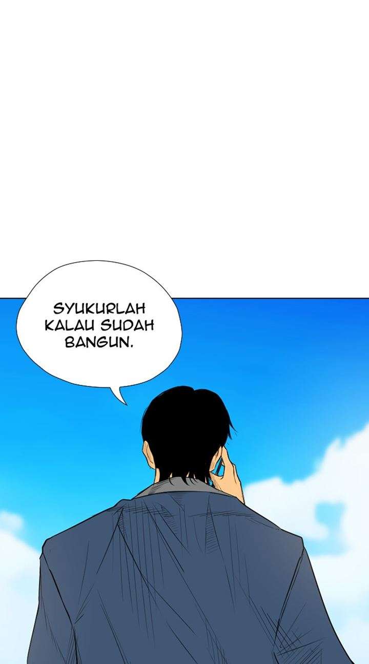 Reawaken Man Bab 174 halaman 100