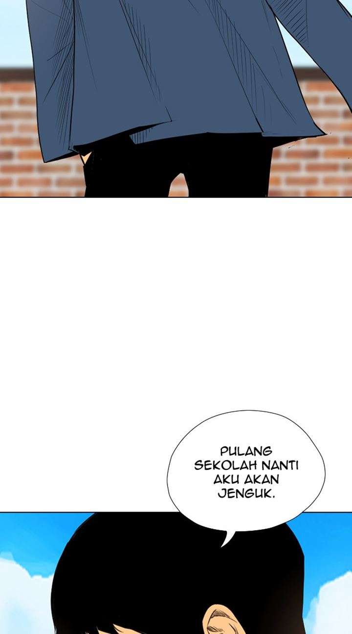 Reawaken Man Bab 174 halaman 101