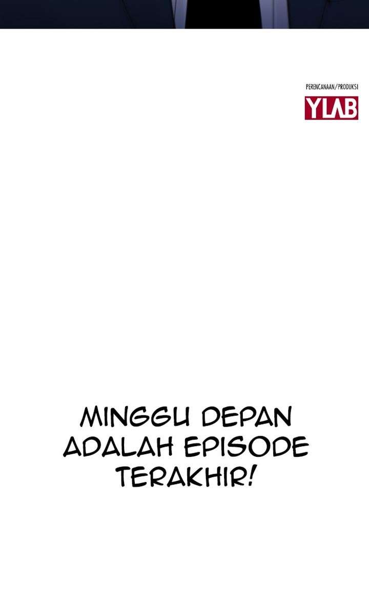 Reawaken Man Bab 174 halaman 108