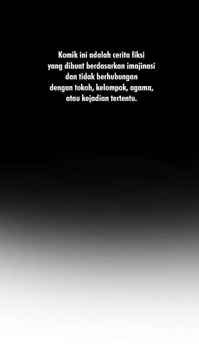 Reawaken Man Bab 175 halaman 1