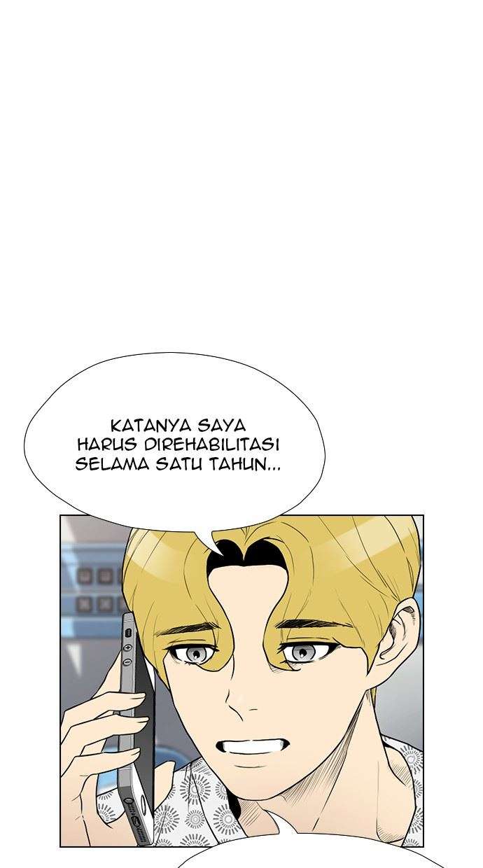 Reawaken Man Bab 175 halaman 3
