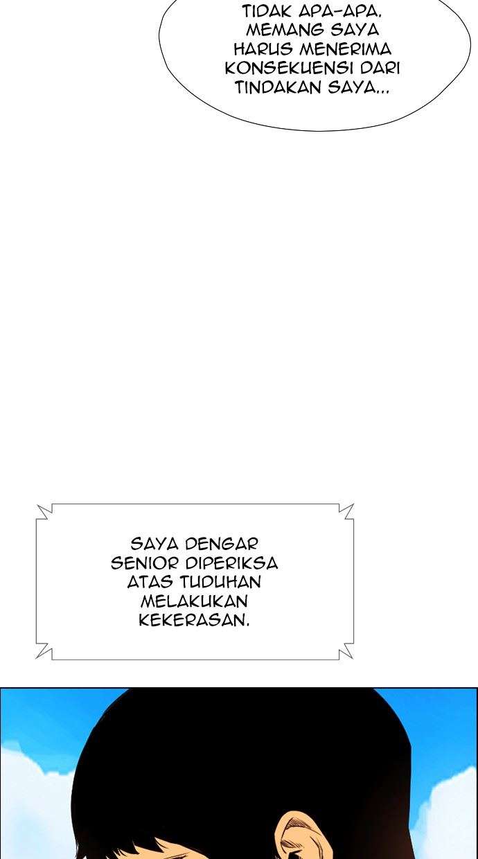 Reawaken Man Bab 175 halaman 4