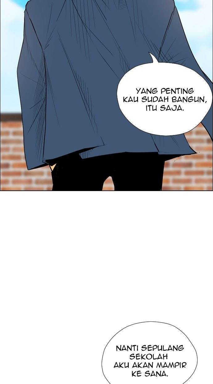 Reawaken Man Bab 175 halaman 9