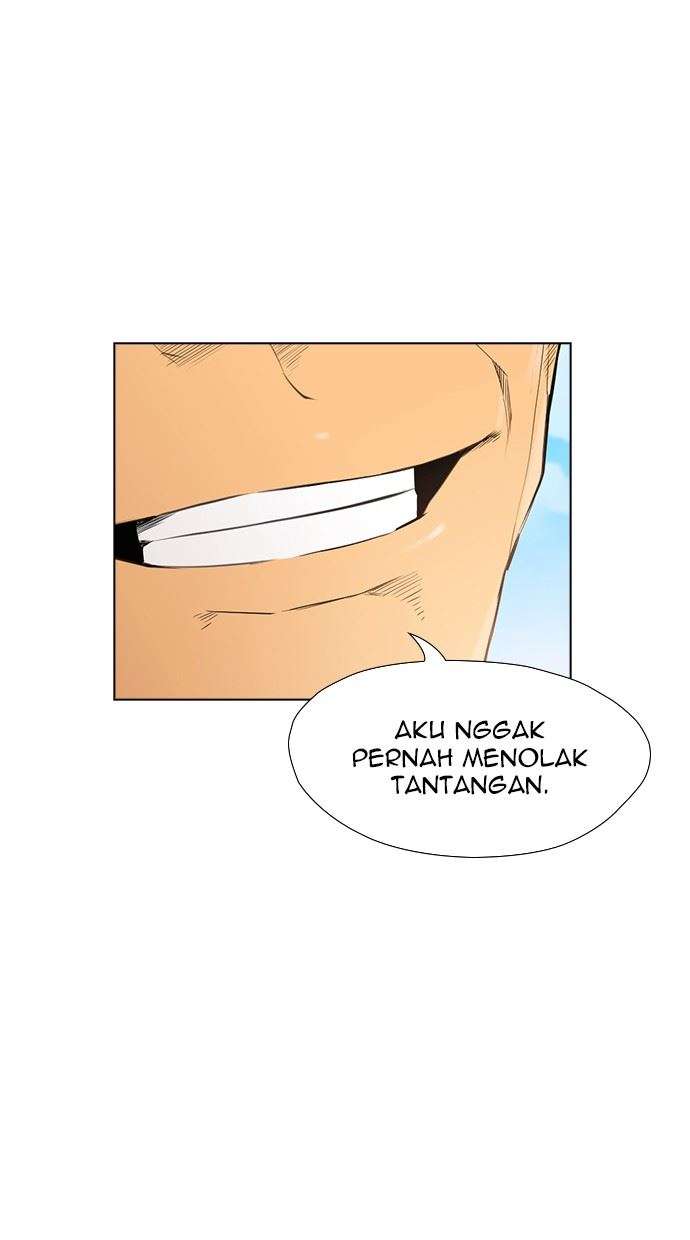 Reawaken Man Bab 175 halaman 18