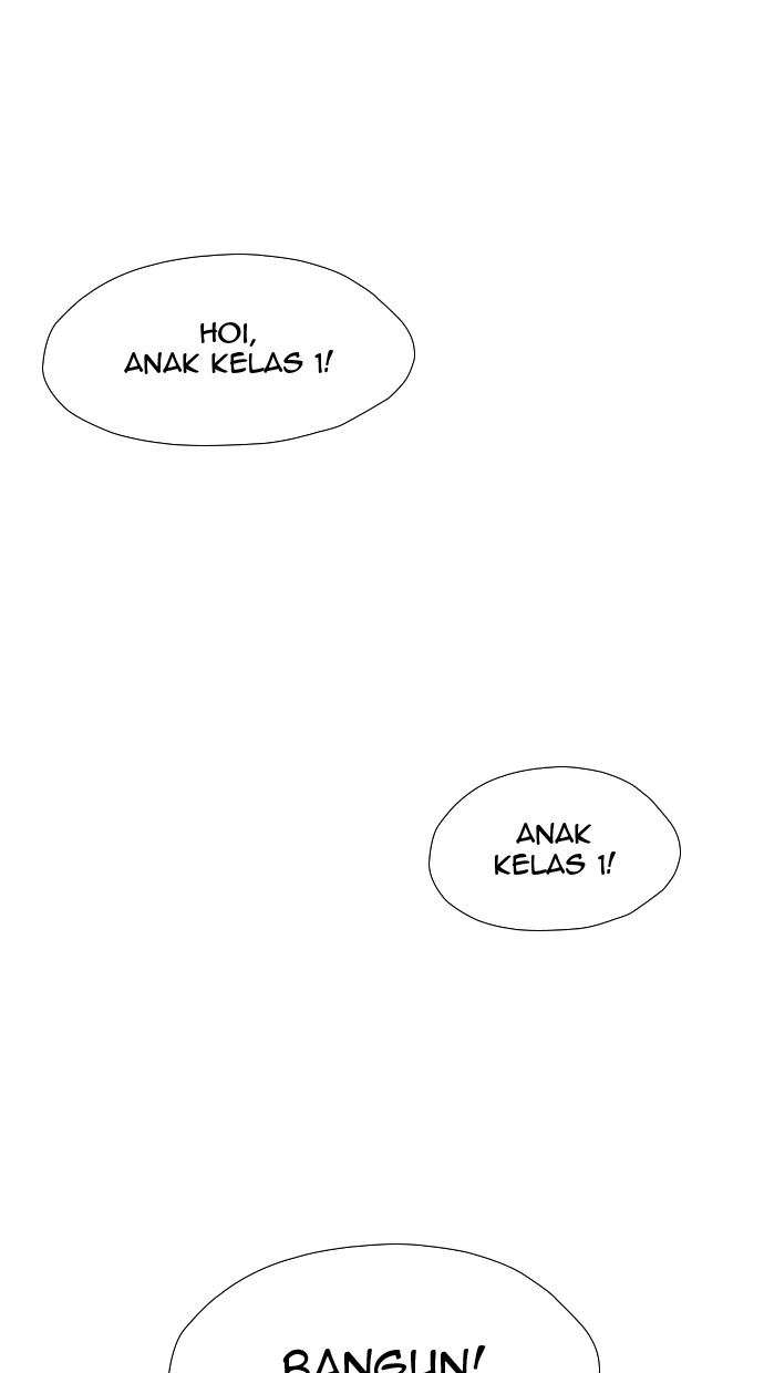 Reawaken Man Bab 175 halaman 23