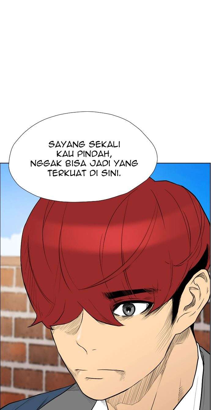 Reawaken Man Bab 175 halaman 28