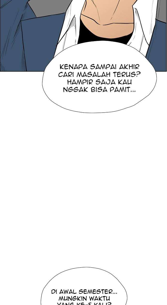 Reawaken Man Bab 175 halaman 29