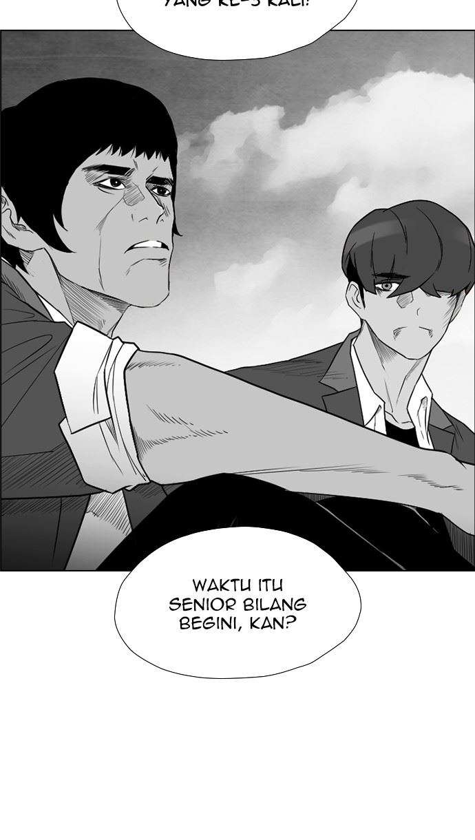 Reawaken Man Bab 175 halaman 30