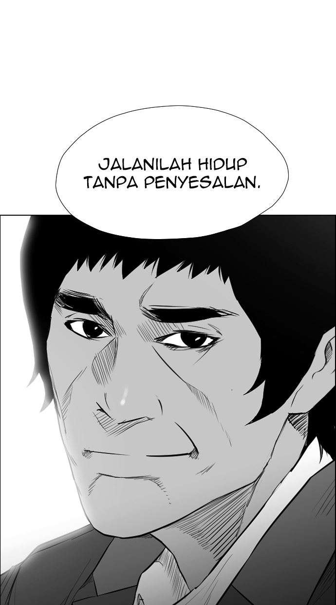 Reawaken Man Bab 175 halaman 31