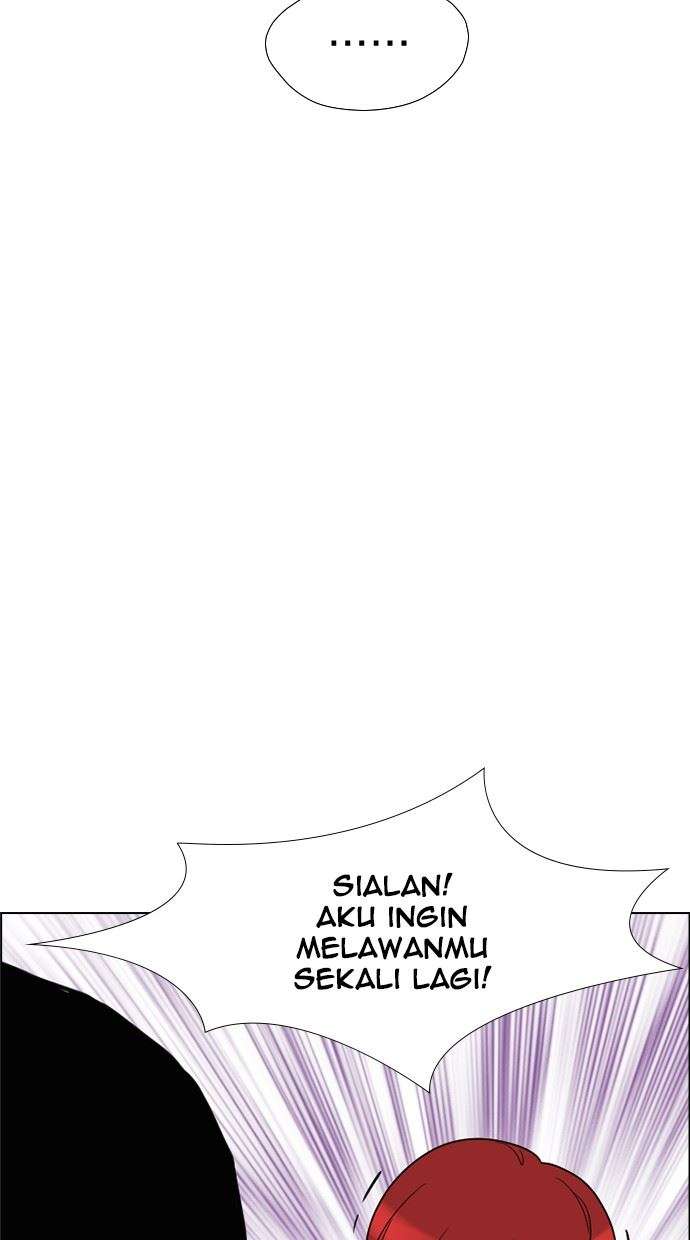 Reawaken Man Bab 175 halaman 34