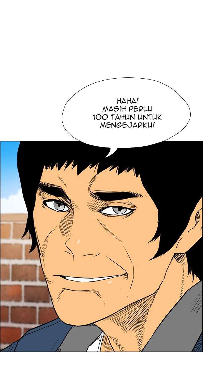 Reawaken Man Bab 175 halaman 36