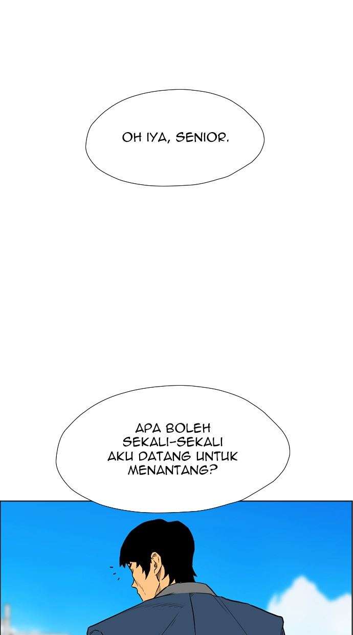 Reawaken Man Bab 175 halaman 41