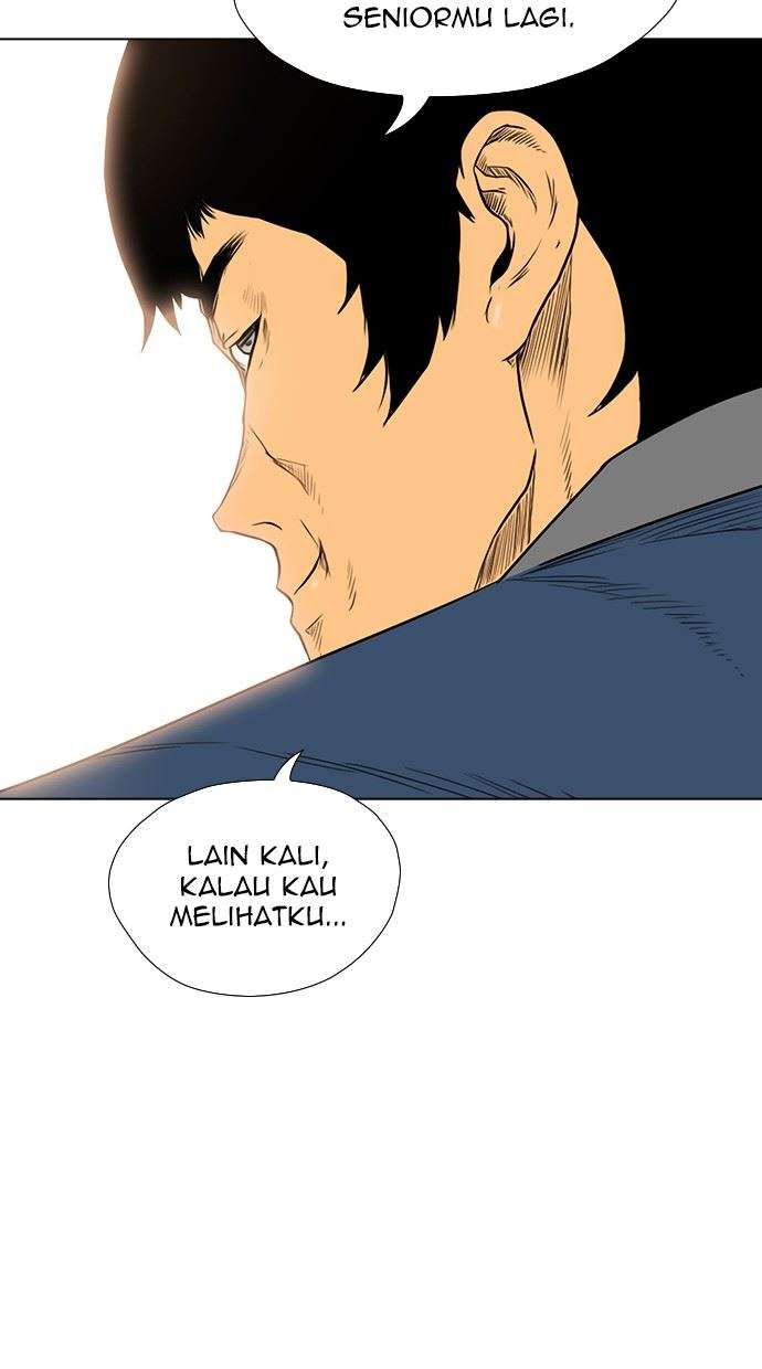 Reawaken Man Bab 175 halaman 43