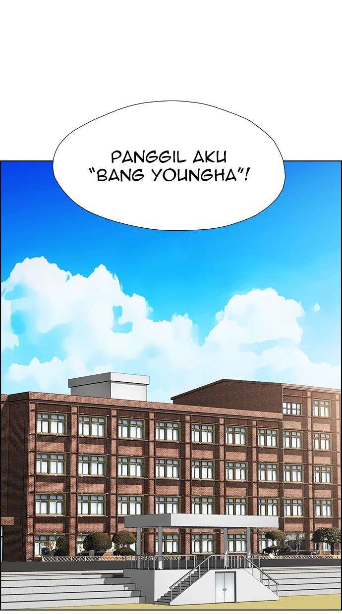 Reawaken Man Bab 175 halaman 44