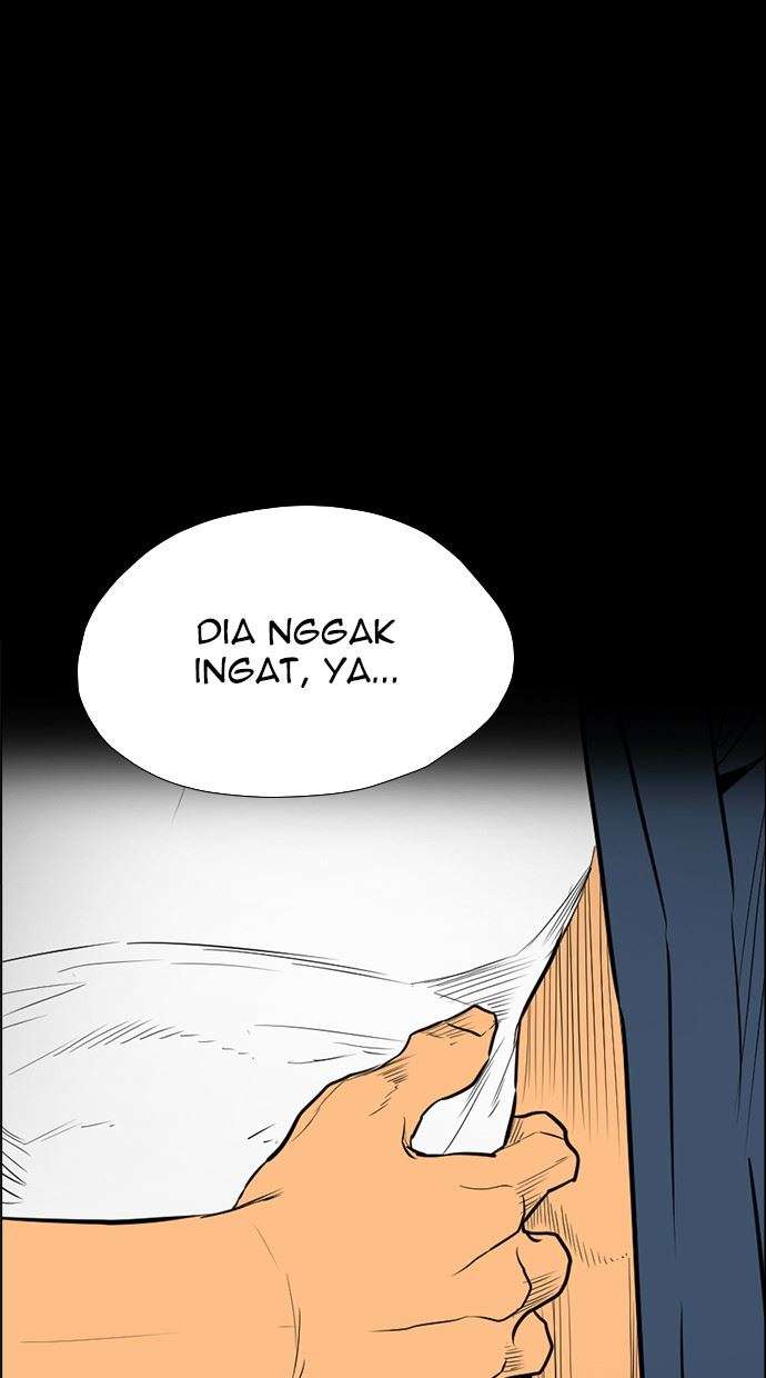 Reawaken Man Bab 175 halaman 55