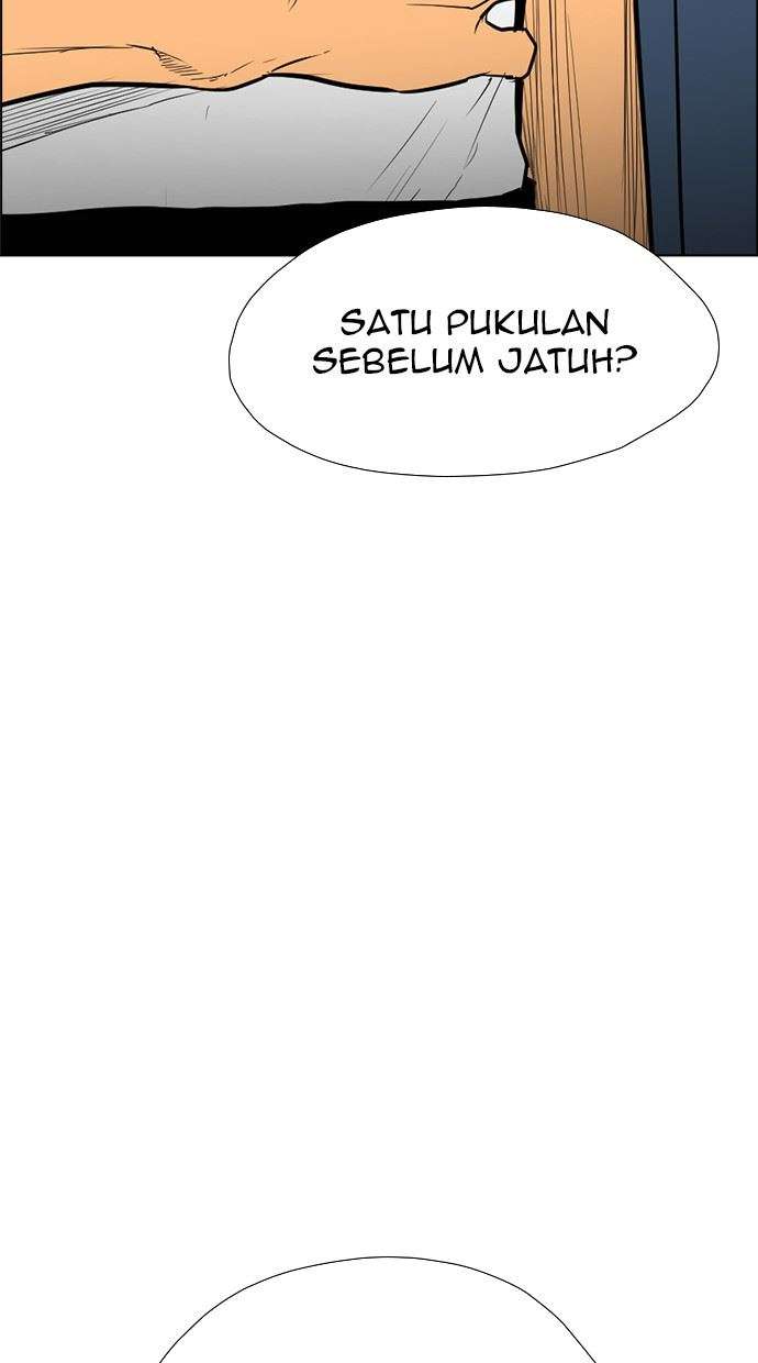 Reawaken Man Bab 175 halaman 56