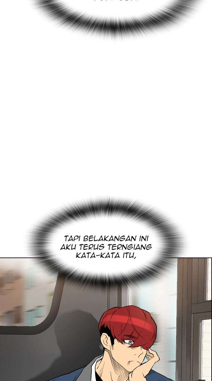 Reawaken Man Bab 175 halaman 60