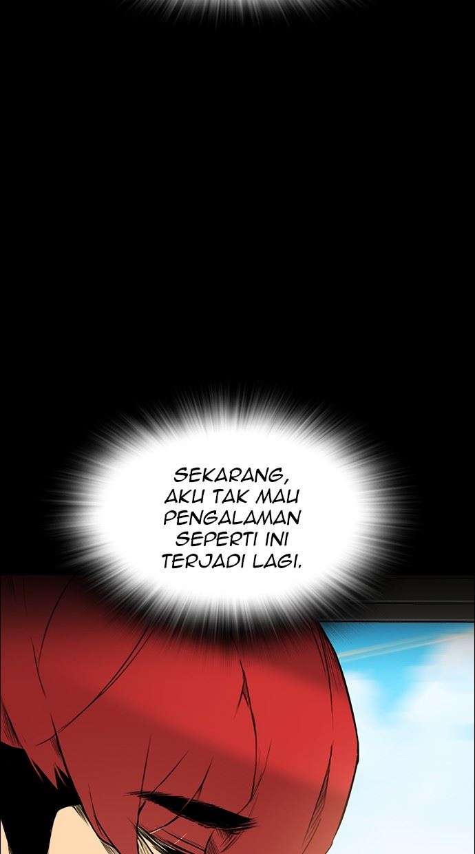 Reawaken Man Bab 175 halaman 68