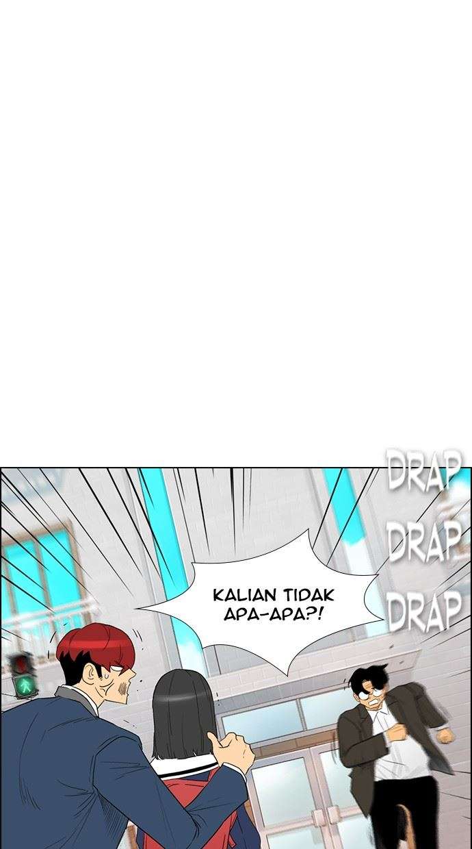 Reawaken Man Bab 175 halaman 87