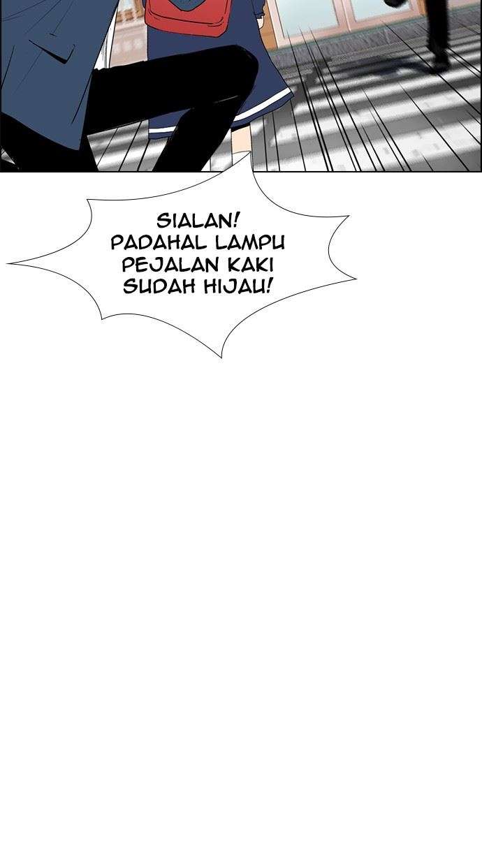 Reawaken Man Bab 175 halaman 88