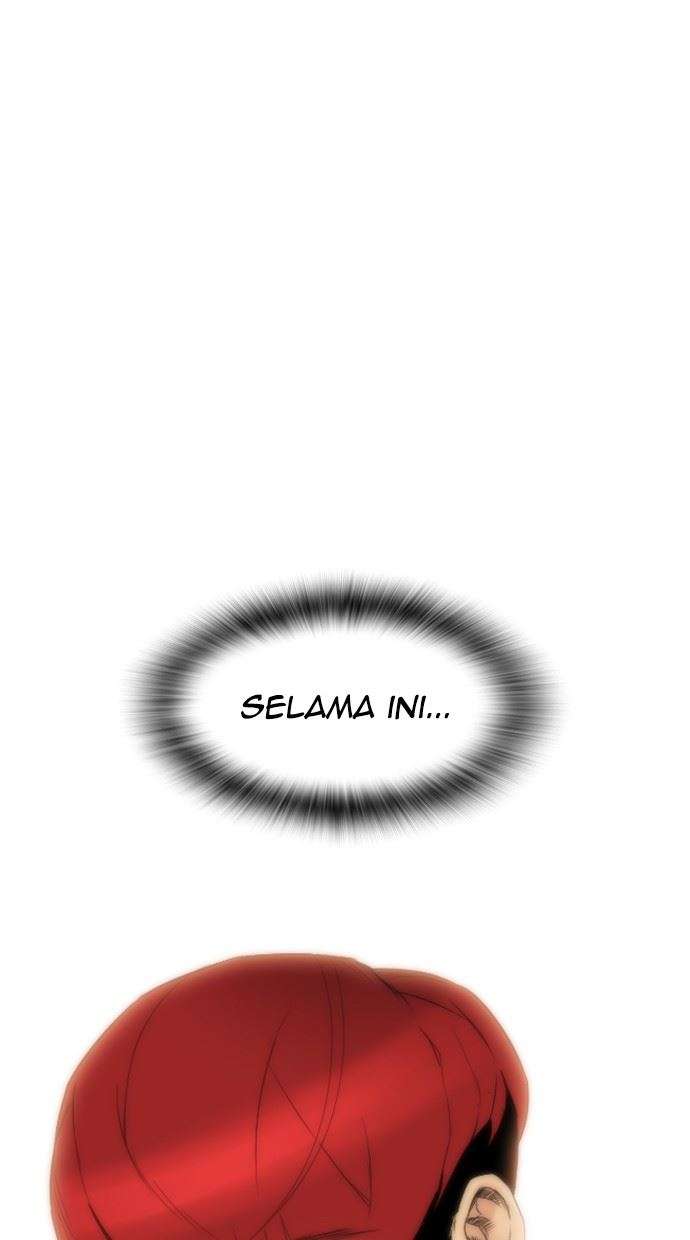 Reawaken Man Bab 175 halaman 100