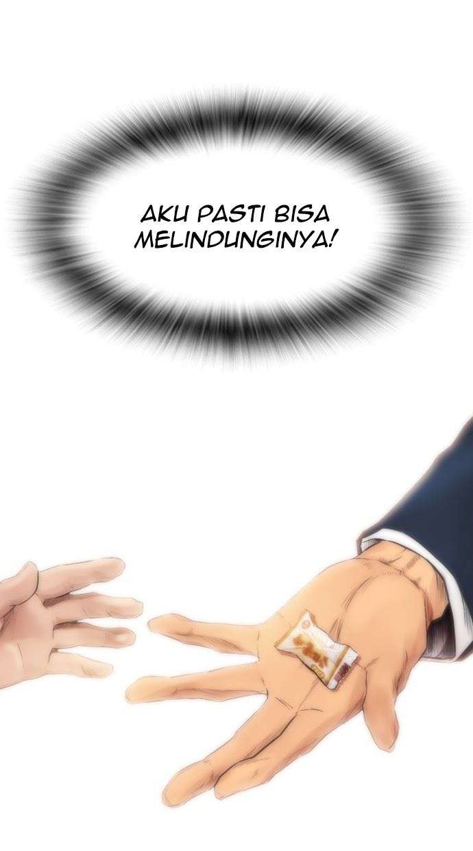 Reawaken Man Bab 175 halaman 103