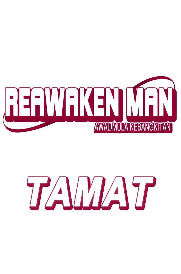 Reawaken Man Bab 175 halaman 105