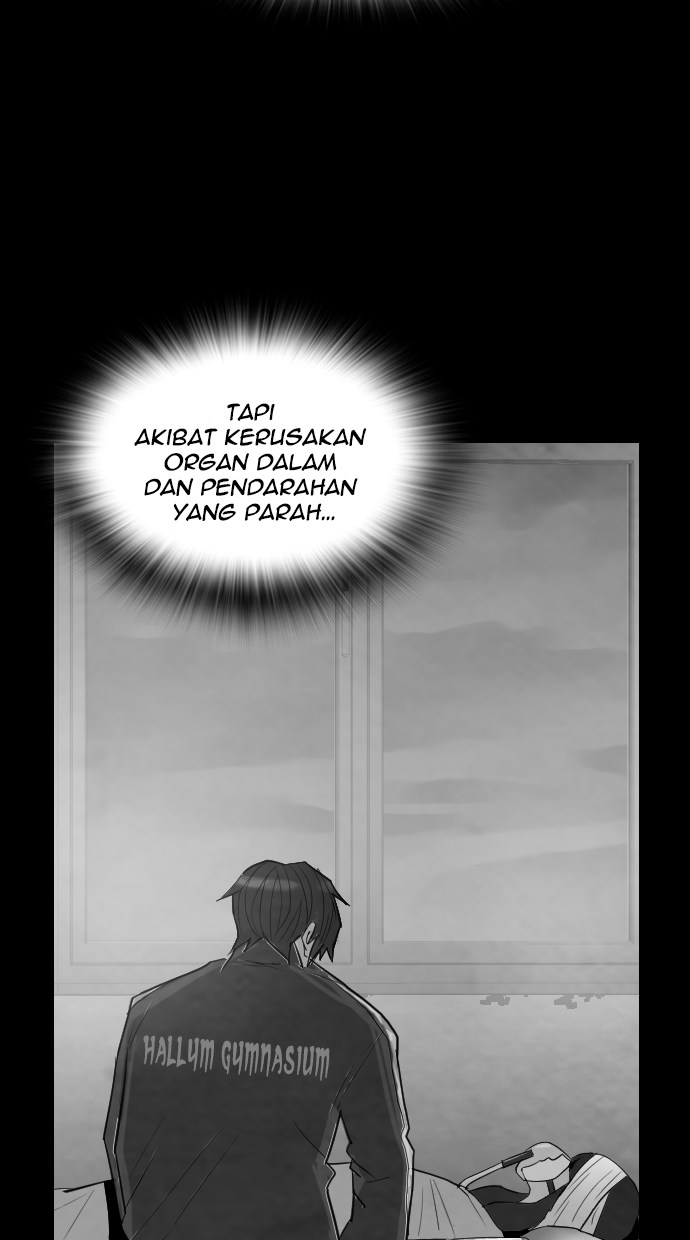Reawaken Man Bab 18 halaman 6