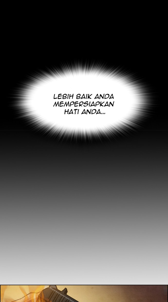 Reawaken Man Bab 18 halaman 8