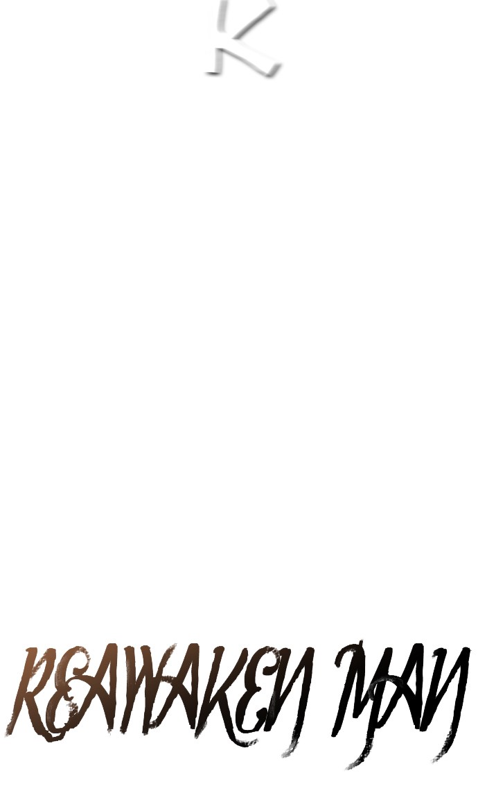 Reawaken Man Bab 18 halaman 10