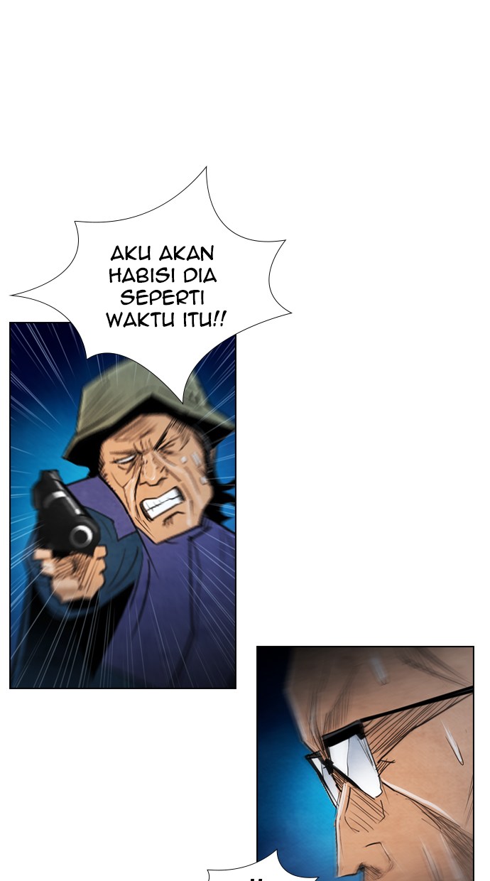 Reawaken Man Bab 18 halaman 50