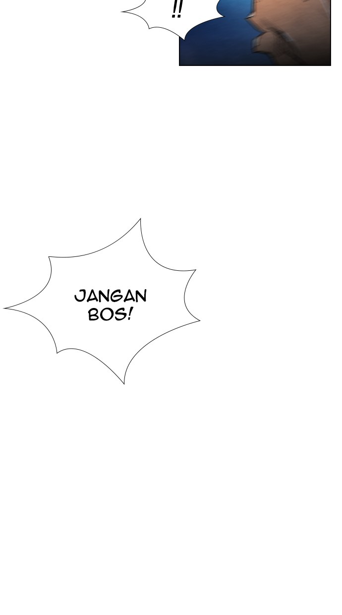 Reawaken Man Bab 18 halaman 51