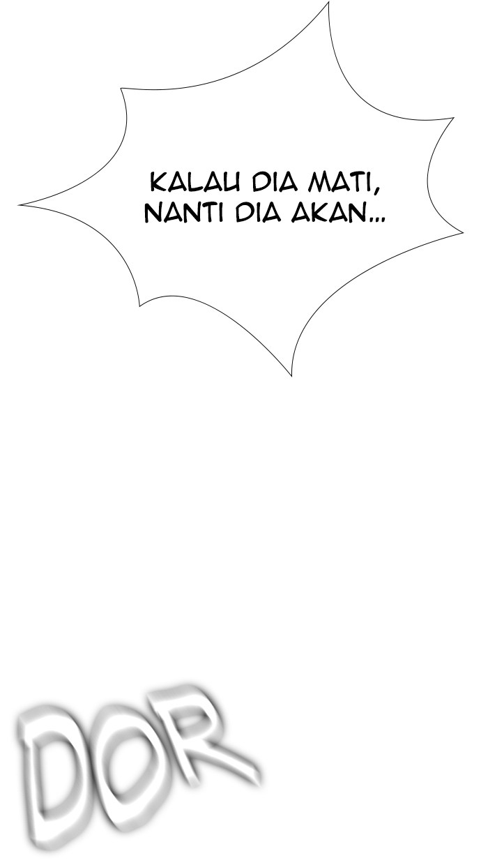 Reawaken Man Bab 18 halaman 52