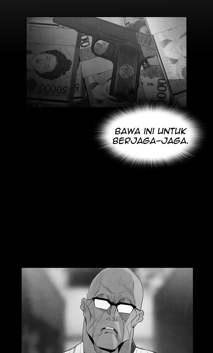 Reawaken Man Bab 18 halaman 58