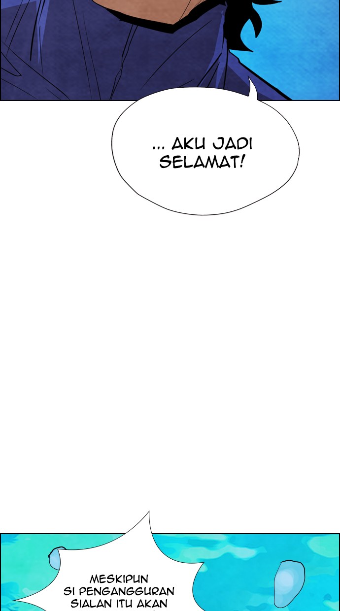 Reawaken Man Bab 18 halaman 63