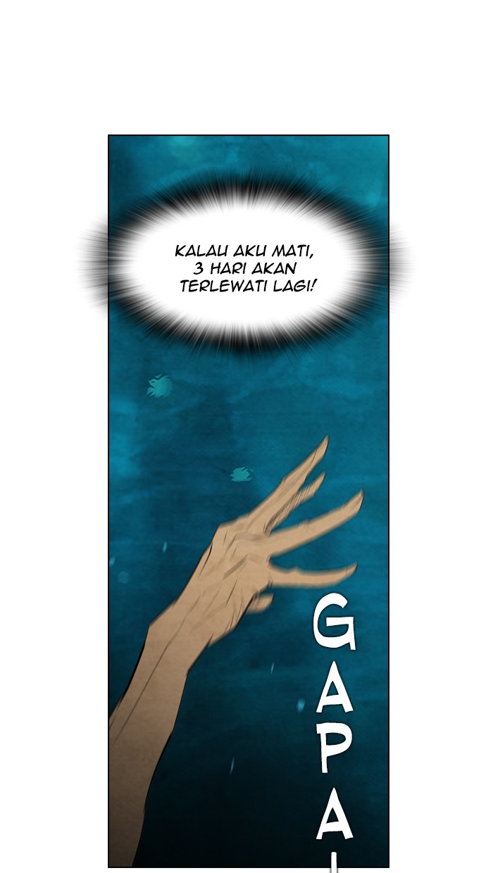Reawaken Man Bab 18 halaman 68